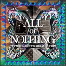 ALL or NOTHING