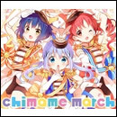 chimame march