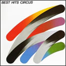 BEST HITS CIRCUS