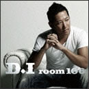 room106
