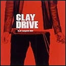 DRIVE～GLAY complete BEST～