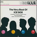 The Very Best Of ICE BOX