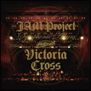 JAM Project　Symphonic Album Victoria Cross