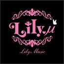 Lily Music