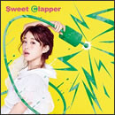 Sweet Clapper