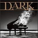 D.A.R.K. -In the name of evil-