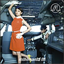 mihimania III～コレクションアルバム～