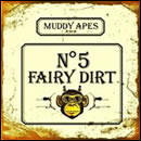 Fairly Dirt No.5