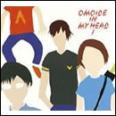 OMOIDE IN MY HEAD 1～BEST&B-SIDES～