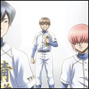 OxT COMPLETE SONGS ACE OF DIAMOND