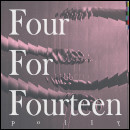 Four For Fourteen