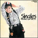 Singles ～NORIKO BEST～