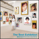 The Best Exhibition　酒井法子30thアニバーサリーベストアルバム