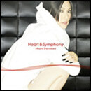 Heart&Symphony