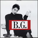B.G.～NEO WORKING SONG～+