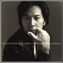BEAUTIFUL BALLADE～20th Anniversary Super Ballad Single Best～