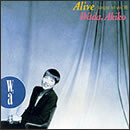 Alive/song(s) for you '95