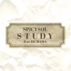 STUDY feat.BIGMAMA