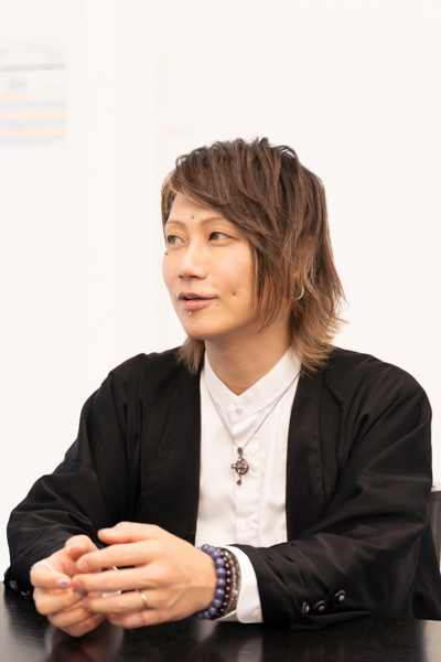 photo_01です。