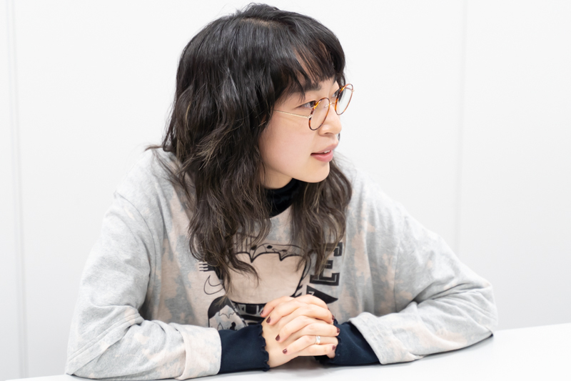 photo_01です。