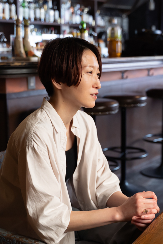 photo_01です。