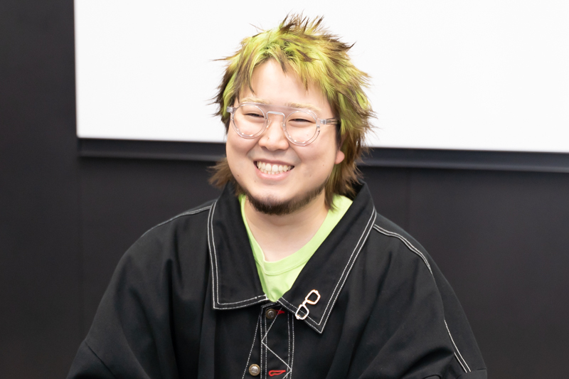 photo_01です。