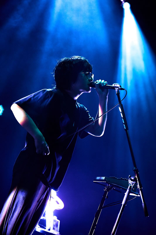 インタビューカット1