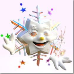 ジャケット画像2です。