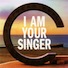 I AM YOUR SINGER/サザンオールスターズ