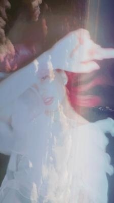 ニューアルバム『超天獄』より「TOBUTORI」のMusic Videoを公開！