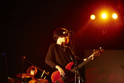 photo_02です。