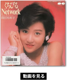 spot_photoです。