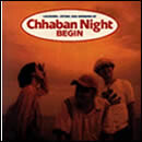 Chhaban Night