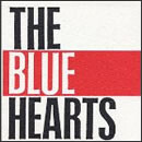 MEET THE BLUE HEARTS