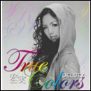 True Colors Deluxe