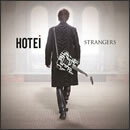 Strangers -Japan Edition-