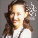 It's Style '95