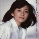 太田裕美 Singles 1978～2001