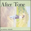 After Tone
