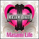 Masami Life