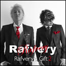 Rafvery’s GIFT2