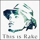 This is Rake～BEST Collection～