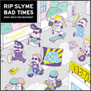 BAD TIMES DISC 1