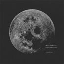 懐かしい月は新しい月　～Coupling & Remix works～