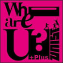 Who are U? +Plus