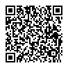 この歌詞をスマホで見る
