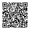 この歌詞をスマホで見る