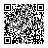 この歌詞をスマホで見る