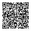 この歌詞をスマホで見る