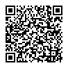 この歌詞をスマホで見る